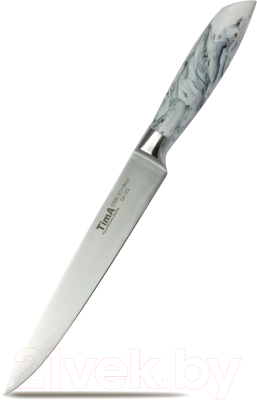 Нож TimA Granit GR-102