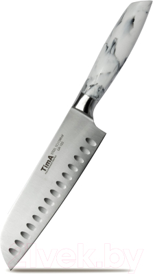Нож TimA Granit GR-103