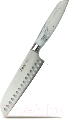 Нож TimA Granit GR-104