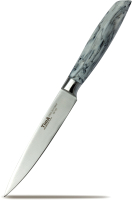 Нож TimA Granit GR-105 - 