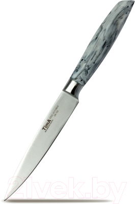 Нож TimA Granit GR-105