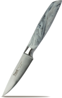Нож TimA Granit GR-106 - 