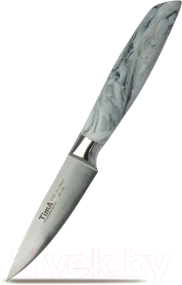 Нож TimA Granit GR-106