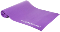 

Коврик для йоги и фитнеса Body Form, BF-YM01