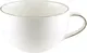 Чашка Bonna Sphere Retro Oliva Rita / E103RIT05CPF - 