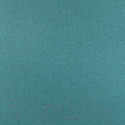 Диван угловой Сириус Лидер-3 300x165 с оттоманкой жесткая накладка НПБ+ППУ (Sherlock-673 зеленый)