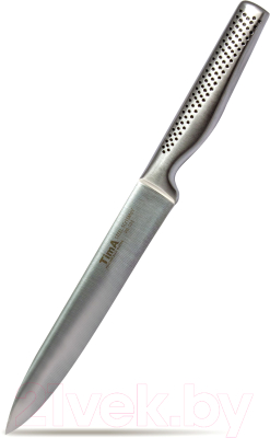 Нож TimA Chefprofi PR-103