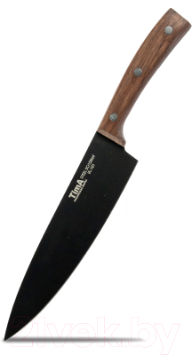 Нож TimA Village VL-101