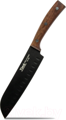 Нож TimA Village VL-102