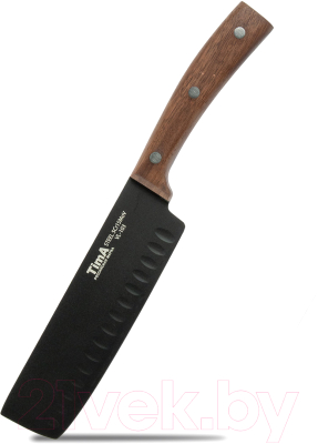 Нож TimA Village VL-103
