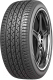 Всесезонная шина Белшина BEL-725 205/65R15 94V - 