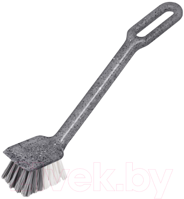 Изображение товара Щетка для мытья посуды Idi Land Grenada / 2212240