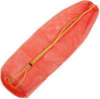 

Чехол для коврика Body Form, 02