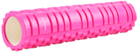 

Валик для фитнеса Body Form, BF-YR0160