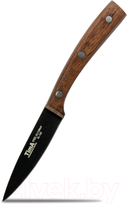 Нож TimA Village VL-105