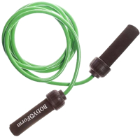 

Скакалка, BF-JRW01