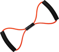 

Эспандер Body Form, BF-EEI 01 150-160см