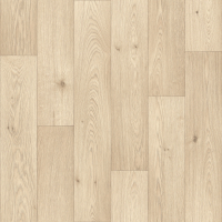 Линолеум IVC Eco Ардеш 796 (2x5м)
