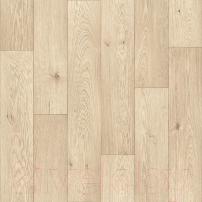 Изображение товара Линолеум IVC Eco Ардеш 796 (2x5м)
