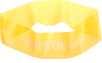 

Эспандер Body Form, BF-RL100