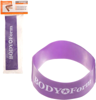 

Эспандер Body Form, BF-RL100