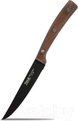 Нож TimA Village VL-108