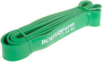 

Эспандер Body Form, BF-RL40-208