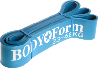 

Эспандер Body Form, BF-RL55-208
