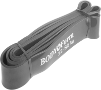 

Эспандер Body Form, BF-RL70-208