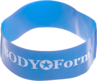

Эспандер Body Form, BF-RL50-46