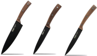 Набор ножей TimA Village VL-ST3 - 