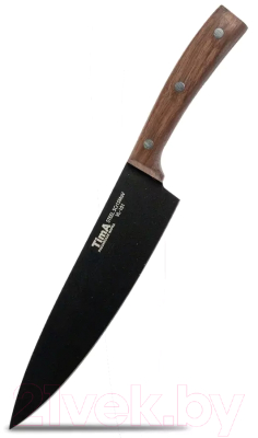 Набор ножей TimA Village VL-ST3