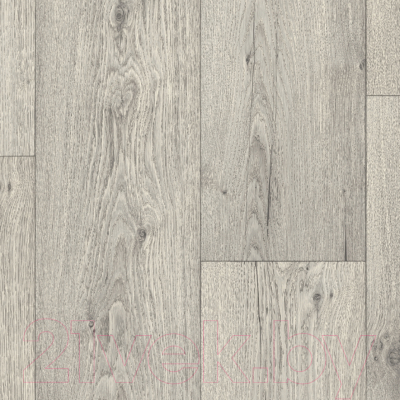 IVC Eco Либерти Оак 593 (2.5x5.5м) Линолеум купить в Минске, Гомеле ...