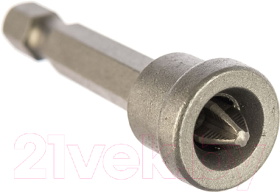 Изображение товара Набор бит RITTER PS20152050 (2шт)