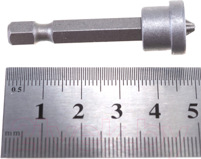 Изображение товара Набор бит RITTER PS20152050 (2шт)