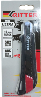 Нож пистолетный RITTER Ultra HT40122180 - 