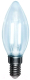 Лампа Rexant Свеча 604-092 - 