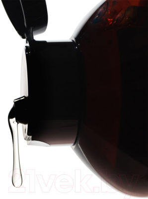 Изображение товара Гель для душа Ecolatier Мужской Energy (400мл)