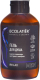 Миниатюра изображения товара Гель для душа Ecolatier Мужской Relax (400мл)