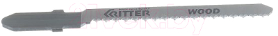 Изображение товара Набор пильных полотен RITTER 3171-2 (2шт)