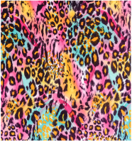 

Простыня Ambesonne, С принтом 180x200 / bsr 55705