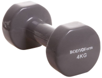 

Гантель Body Form, BF-DV01
