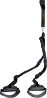 

Петли TRX Body Form, BF-TRL01