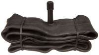 

Камера для велосипеда BT, 12x1.75/1.95 автониппель 33мм Х98409
