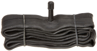 

Камера для велосипеда BT, 18x1.75/1.95 автониппель 33мм Х98410