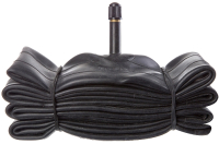 

Камера для велосипеда BT, 28x1.95/2.125 автониппель 33мм Х92429