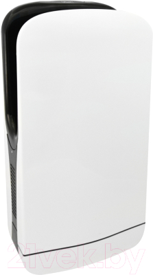 Изображение товара Сушилка для рук Puff 8880 (белый)