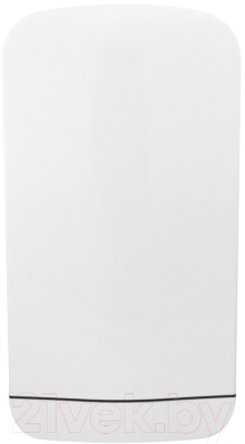 Изображение товара Сушилка для рук Puff 8880 (белый)