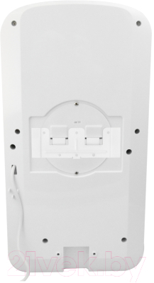 Изображение товара Сушилка для рук Puff 8880 (белый)