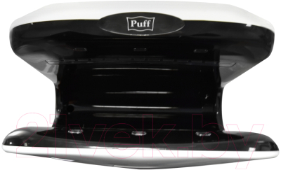 Изображение товара Сушилка для рук Puff 8880 (белый)